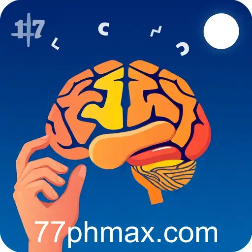 The Rise of Gaming in 2025: A 77ph Perspective