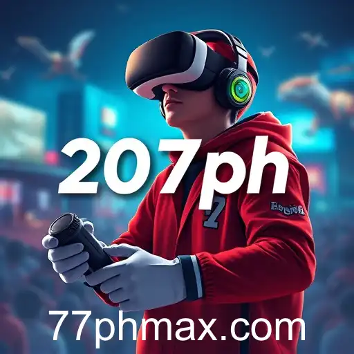 The Rise of Online Gaming Culture in 2025