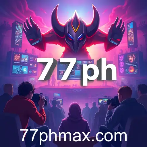 The Rise of 77ph in Gaming