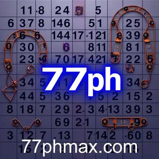 The Rise of 77ph in the Gaming World