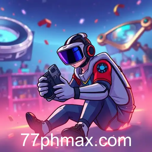 The Rise of Gaming Communities