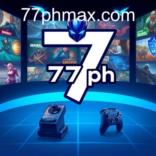 Digital Gaming Trends: Navigating the 77ph Evolution