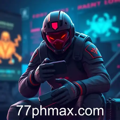 Digital Ownership Evolves in Gaming