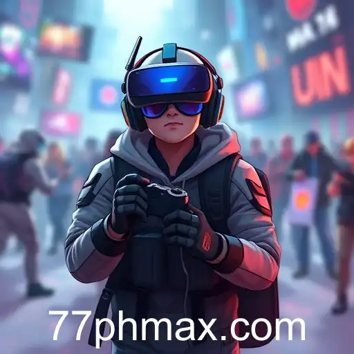 The Evolution of Online Gaming Culture