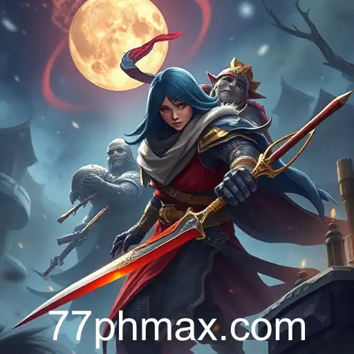 The Evolution of Gaming Entertainment