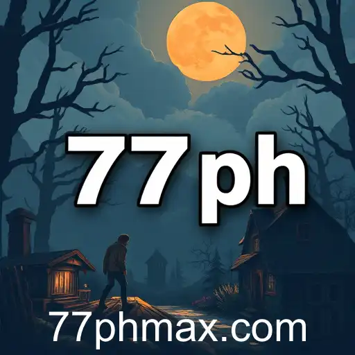 Unveiling the Gaming Revolution