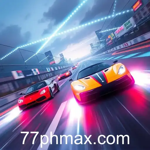 Exploring the Thrill: The Best Racing Games Under the 77ph Keyword