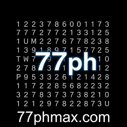 The Rise of 77ph in Global Gaming