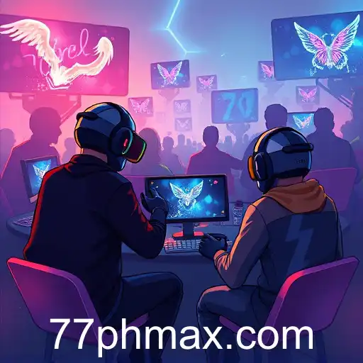 Digital Evolution: The Rise of Game Websites in 2025