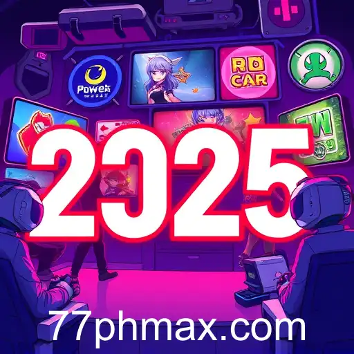 The Rise of Online Gaming Platforms in 2025